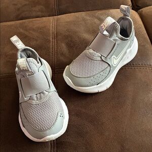 Nike Flex Runner 3 (toddler)